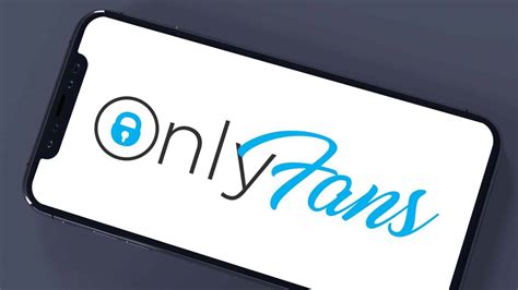 can you post nudes on onlyfans|OnlyFans sexually explicit content policy to take effect。